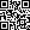 https://icana.ir/x5qQR