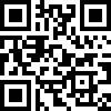 https://icana.ir/x5cr9