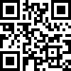 https://icana.ir/x4cGb