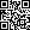 https://icana.ir/x49W2