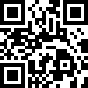 https://icana.ir/x5BHV