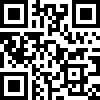 https://icana.ir/x5pXd