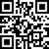 https://icana.ir/x5kwT