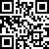 https://icana.ir/x45r8