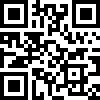 https://icana.ir/x4rKG