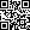 https://icana.ir/x4MNV