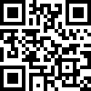 https://icana.ir/x4rVp