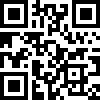 https://icana.ir/x5sZZ