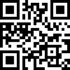 https://icana.ir/x4MsF