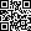 https://icana.ir/x5Cks