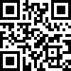 https://icana.ir/x3zZW