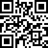 https://icana.ir/x5y2C