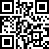 https://icana.ir/x5k5j