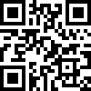 https://icana.ir/x5y8T