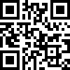 https://icana.ir/x5w8D