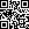 https://icana.ir/x3t5v