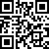 https://icana.ir/x5qh5