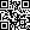 https://icana.ir/x5wjp