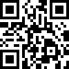 https://icana.ir/x4tmS