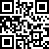 https://icana.ir/x5Bmt