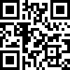 https://icana.ir/x4zhS
