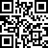 https://icana.ir/x3rmL