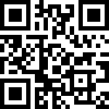https://icana.ir/x3K72