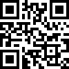 https://icana.ir/x4fn5