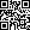 https://icana.ir/x465P