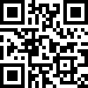 https://icana.ir/x5Br8
