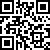 https://icana.ir/x4J88