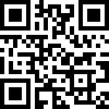 https://icana.ir/x3FF6
