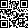 https://icana.ir/x5yj5