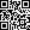 https://icana.ir/x3JCQ