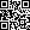 https://icana.ir/x4z4k