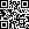 https://icana.ir/x3W9B