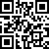 https://icana.ir/x5zkV