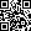 https://icana.ir/x5yhj