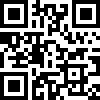 https://icana.ir/x4DcZ