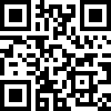 https://icana.ir/x4XRv