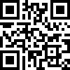 https://icana.ir/x4byW