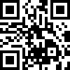 https://icana.ir/x3Y29