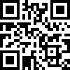 https://icana.ir/x3TD2