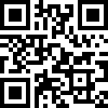 https://icana.ir/x5n37
