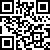 https://icana.ir/x3Xqg