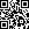 https://icana.ir/x5xFL