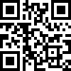 https://icana.ir/x48Mf