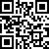 https://icana.ir/x4drr