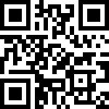 https://icana.ir/x3xvS