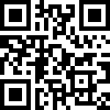 https://icana.ir/x5r7p